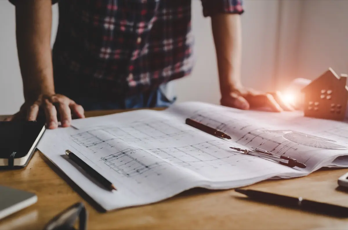 Project Management 5675