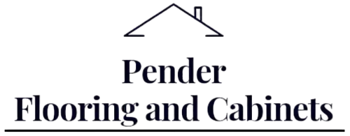 Pender Flooring And Cabinets Photoroom