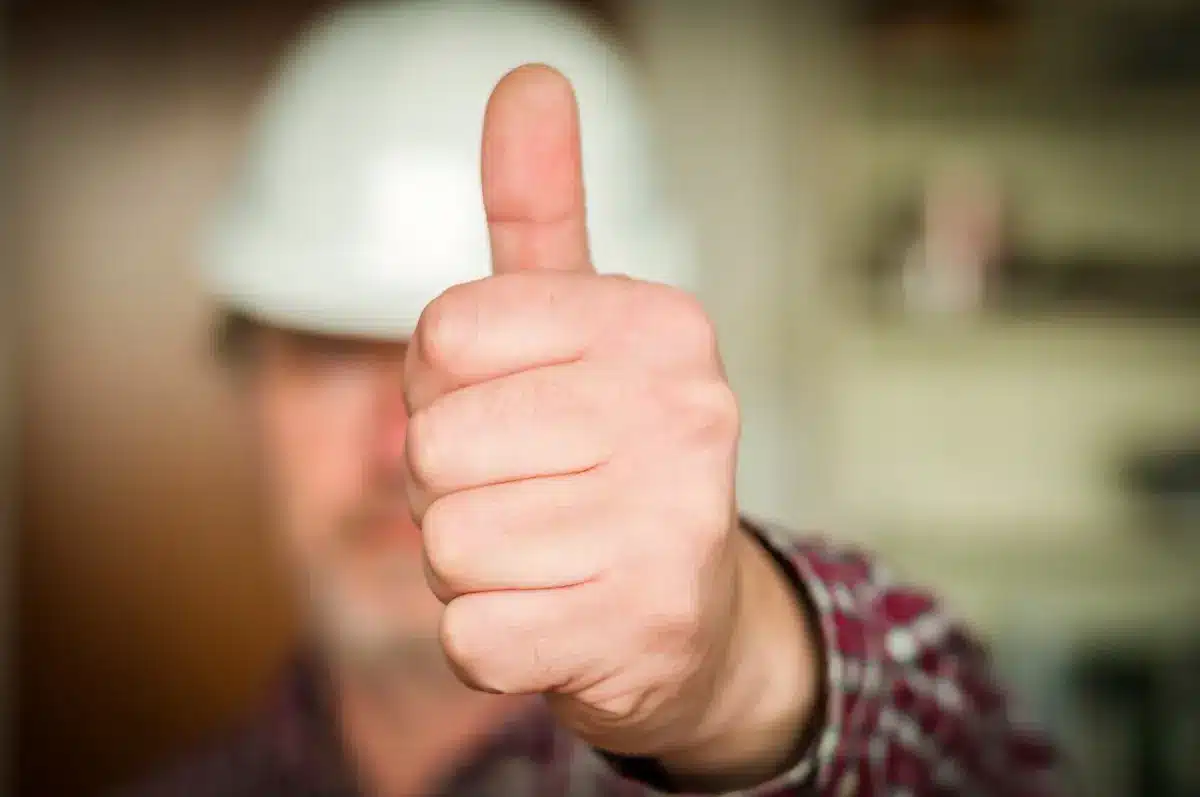 Licensed Professionals 8678