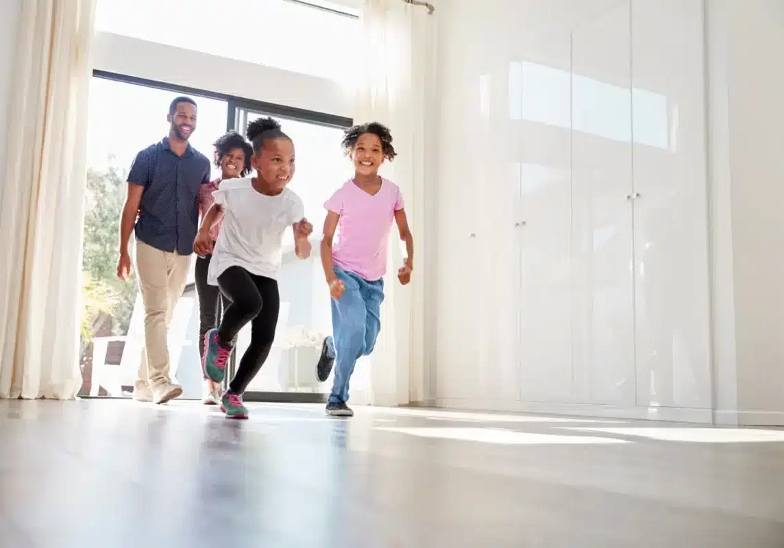 Aftercare Support Inquiries