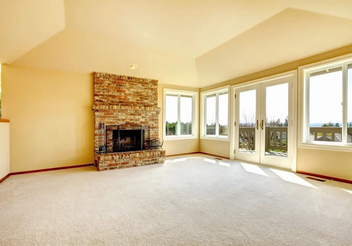 Common General Concerns