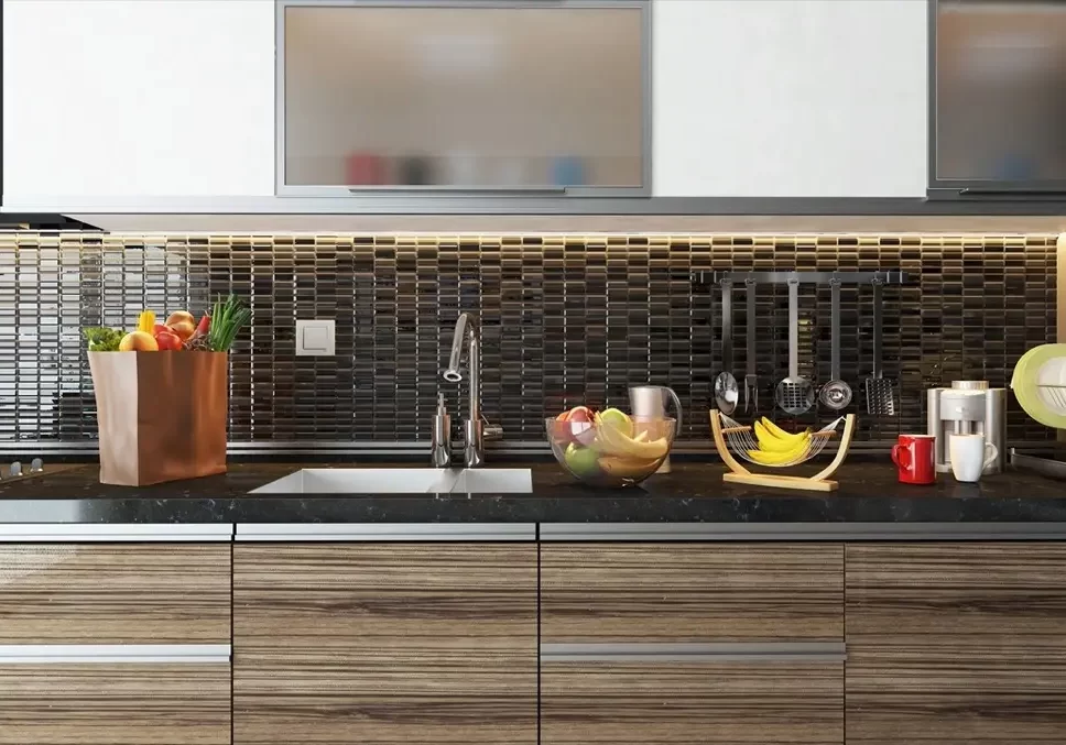 Meet Pender Flooring And Cabinets