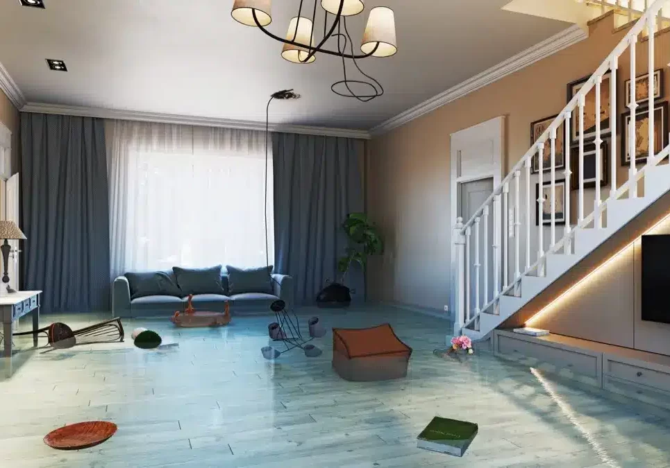 Repair Restore Restoration Questions